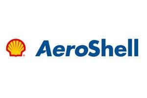 AeroShell logo