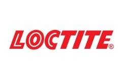Loctite logo