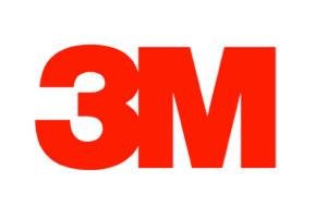 3M logo