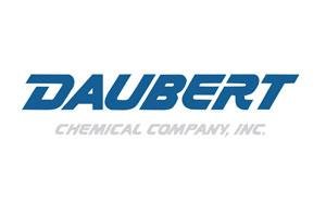 Daubert Chemical logo