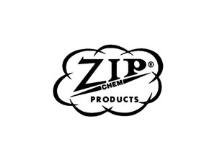 Zip-Chem logo