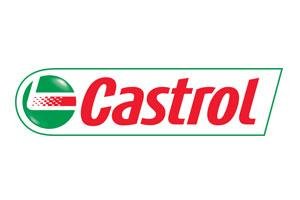 Castrol logo