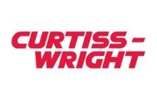 Curtiss-Wright logo