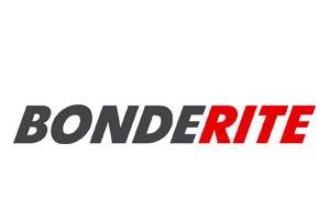 Bonderite logo